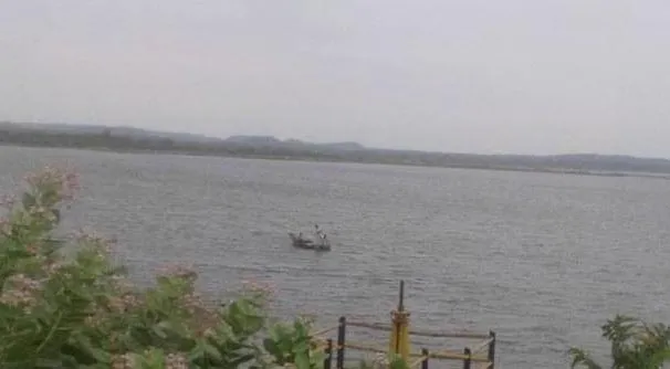 सेल्फी बनी 8 लोगों के लिए मौत का कहर