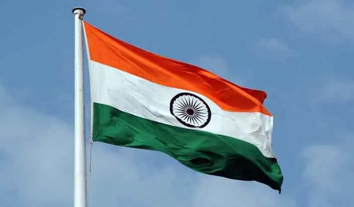 तमिलनाडु में सभी शैक्षणिक संस्थानों में बजेगा वंदे मातरम