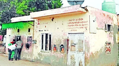 अब नहीं होगी बैरियरों पर टैक्स वसूली