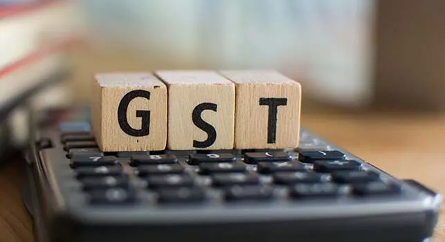 जीएसटी लागू होने से बढ़ी योग्य अकाउंटैंट्स की मांग