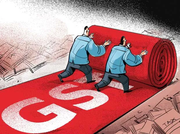 संवैधानिक मर्यादाओं में छुपी हैं जनभावनाएं