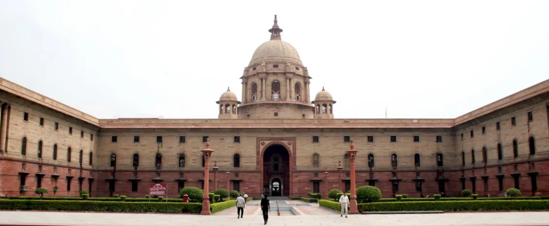 आतंक पीड़ितों को नौकरियों में आरक्षण पर कार्रवाई करे गृहमंत्रालय