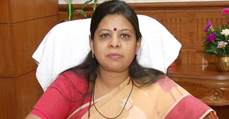 अब तरल कचरे से ऊर्जा बनाएगा हरियाणा