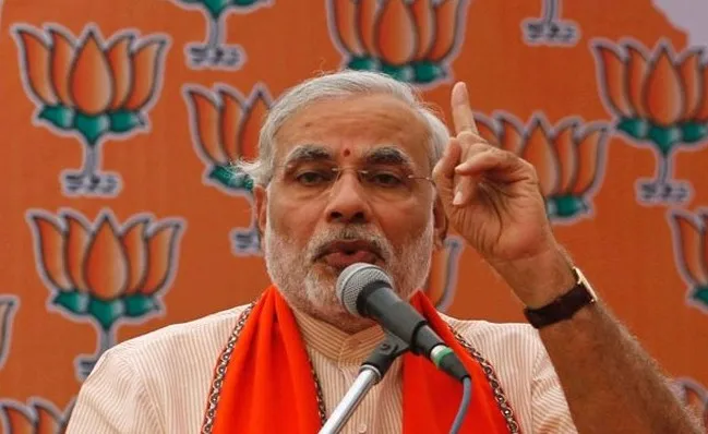 हिंसा नहीं गौरक्षा का तरीका