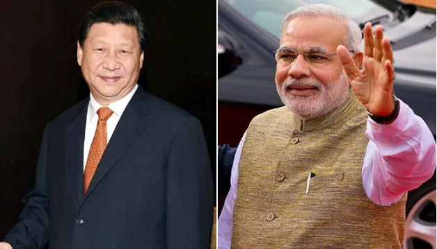 माहौल ठीक नहीं, जर्मनी में मोदी-जिनपिंग बाइलेटरल मीटिंग नहीं होगी: चीन