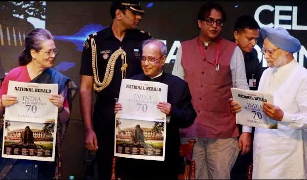बेकाबू भीड़ को सजा देने से रोकना होगा: मुखर्जी