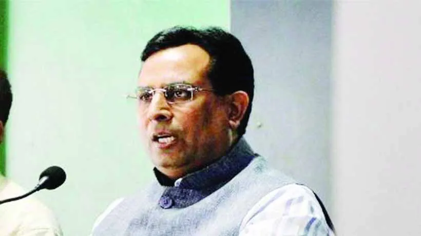 हरियाणा में जल्द लागू होगा रियल इस्टेट रेगूलेटरी एक्ट