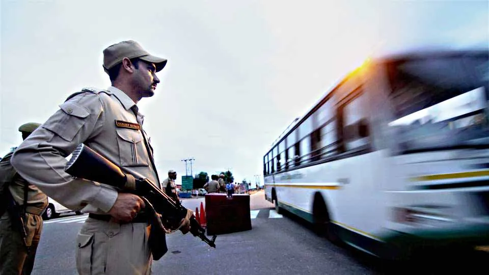 धार्मिक आस्था पर प्रहार कब तक?