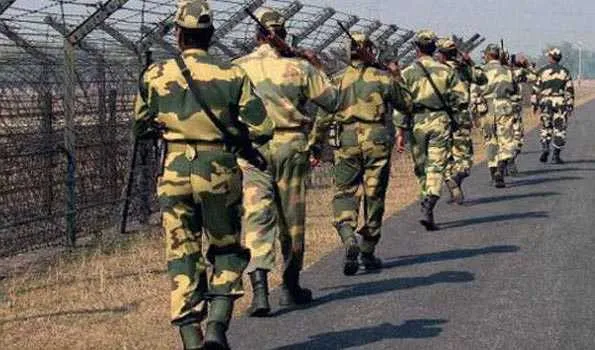 अब पैकेट वाला दूध पीएंगे भारतीय सैनिक
