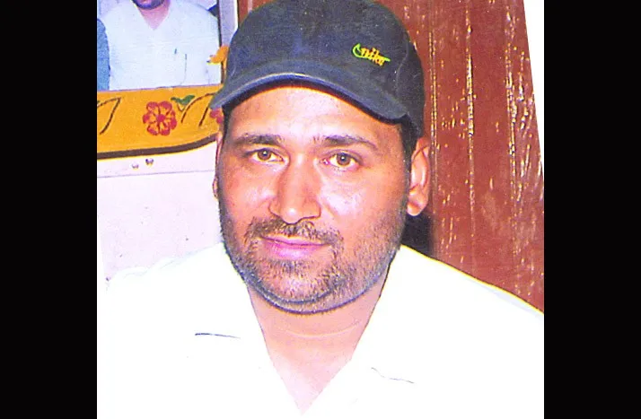 हमेशा अमर रहेंगे भगवान दास इन्सां