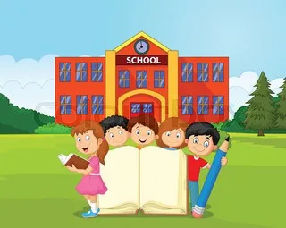 शिक्षा ही सशक्तिकरण का श्रेष्ठ माध्यम : जावडेकर