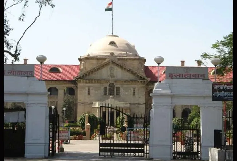 हाईकोर्ट ने मांगा जवाब, गोरखपुर में बच्चों की मौत की असल वजह बताए UP सरकार