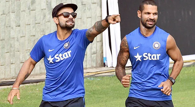 ‘क्लीन स्वीप‘ कर इतिहास रचने उतरेगा भारत