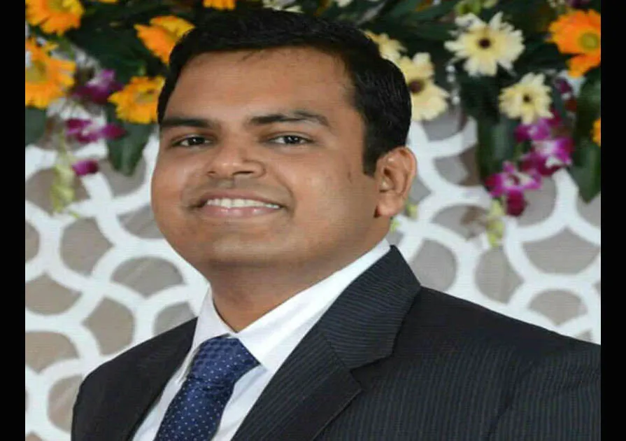 आत्महत्या के बढ़ते आंकड़ों को अनसुना कब तक करें?