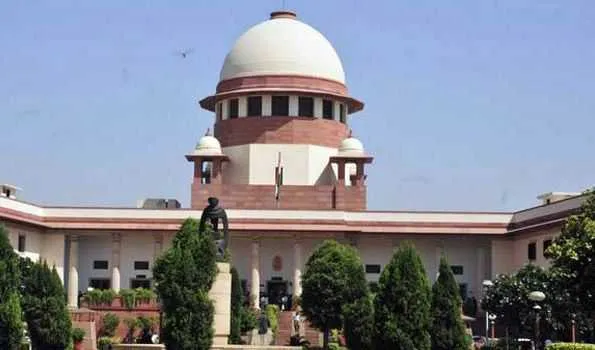 प्रदूषण नियंत्रण कार्ड के बगैर अब नहीं होगा वाहन का बीमा