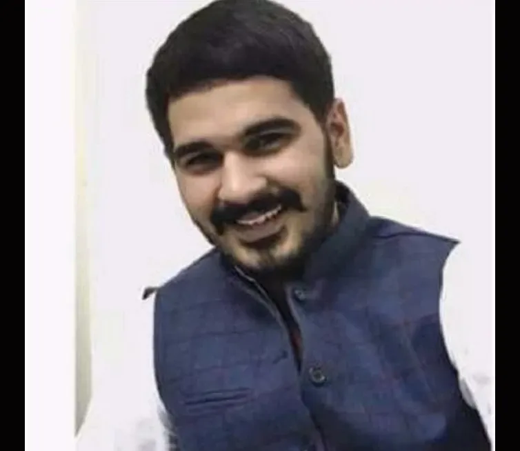 छेड़छाड़ प्रकरण:  विकास बराला व आशीष गिरफ्तार, नई धाराएं जोड़ी