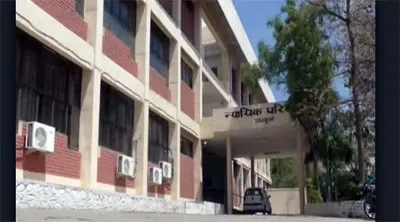 खट्टा की दोबारा ब्यान दर्ज करवाने की याचिका खारिज