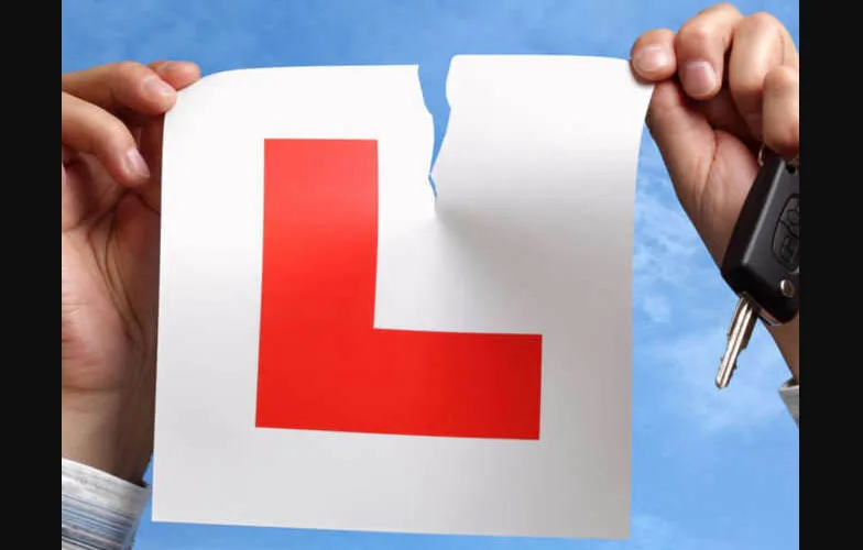 लर्निंग लाइसेंस बनवाने के लिए ऑनलाइन भरें फार्म