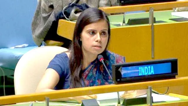 पाक को ‘टेररिस्तान’ कहना वीरतापूर्ण कूटनीति