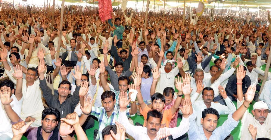 सात दिन में नशा छोड़ जाते हैं बड़े से बड़े नशेड़ी
