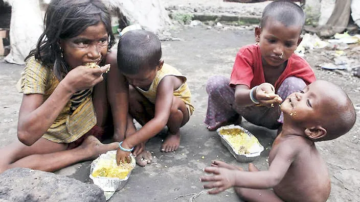 फिर बचपन सुरक्षित है कहां?