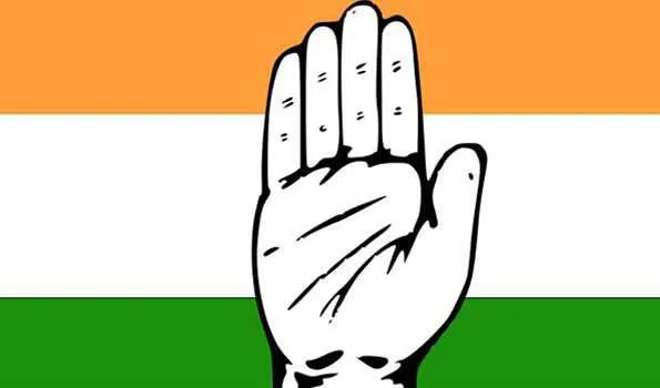 कांग्रेस को आक्सीजन देगी गुरदासपुर की जीत