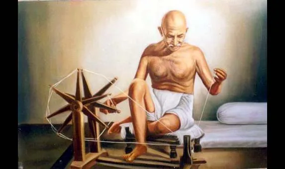 मितव्ययिता है भारतीय संस्कृति का प्रमुख आदर्श