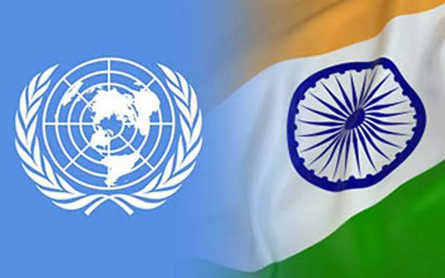 भारत और यूरोपीय संघ में बढ़ती साझीदारी