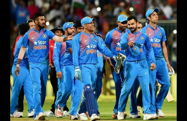 INDvNZ: ‘करो या मरो’ के मैच में उतरेगा भारत