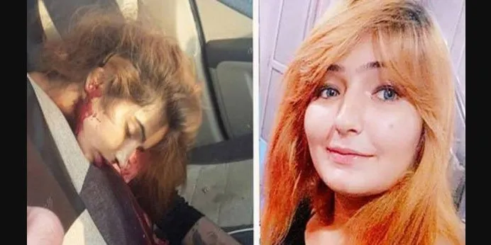 जीजा ने ही करवाया डांसर हर्षिता का मर्डर