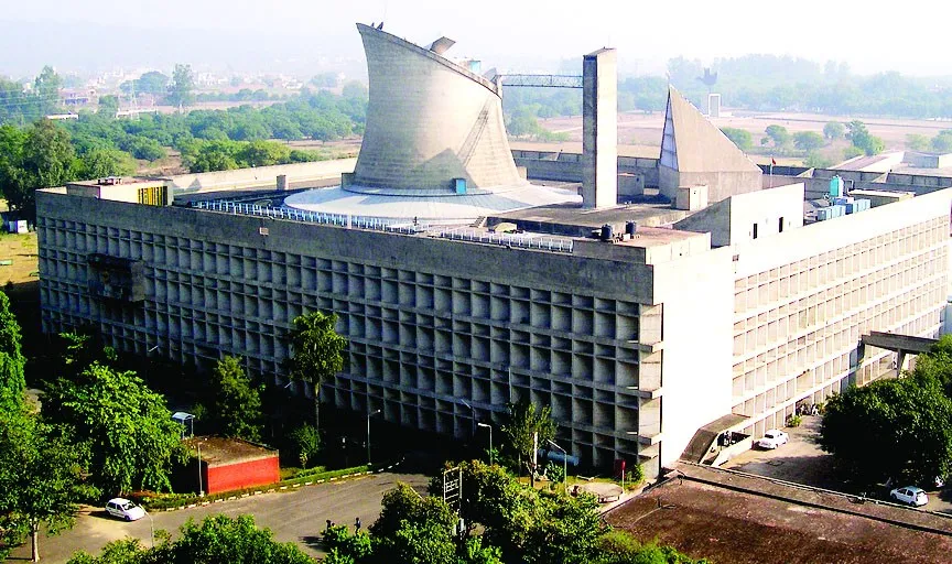 सदन में उठी डेरा प्रेमियों के हक़ की आवाज़