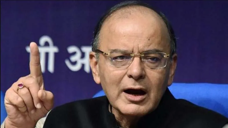 नोटबंदी की सालगिरह : ऐतिहासिक या काला दिन