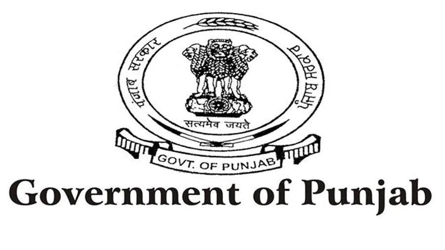 हिंसा रोकने के लिए ठोस कदम उठाए पंजाब सरकार