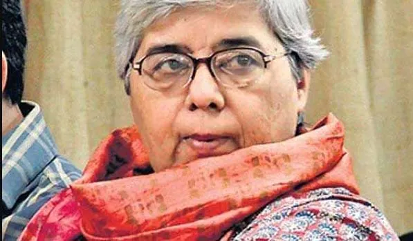 नोटबंदी से काले धन का सफाया नहीं : सर्वे का दावा