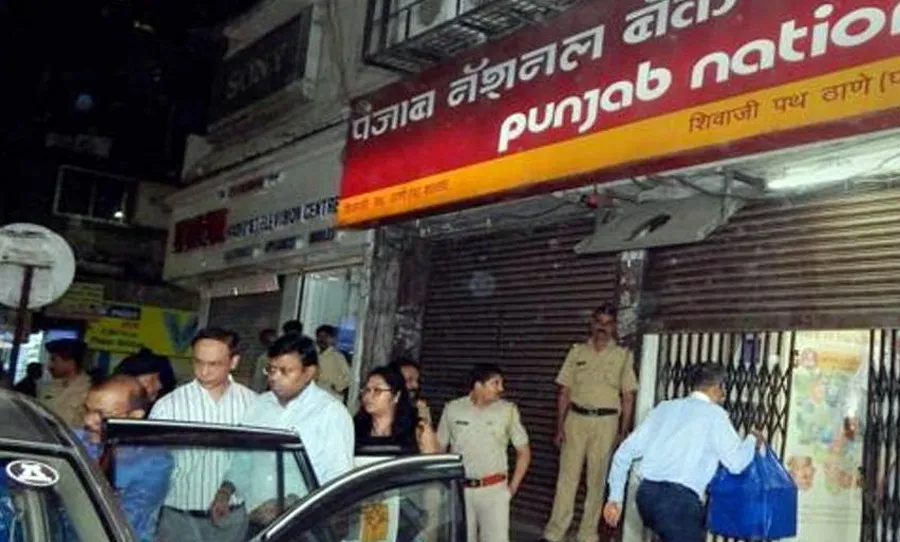 बयानबाजी की बजाय भ्रष्टाचार के खिलाफ कार्रवाई हो