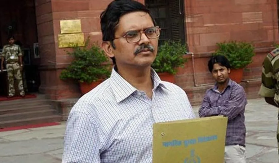 अमिताभ पर बलात्कार का आरोप फर्जी, महिला पर चलेगा केस