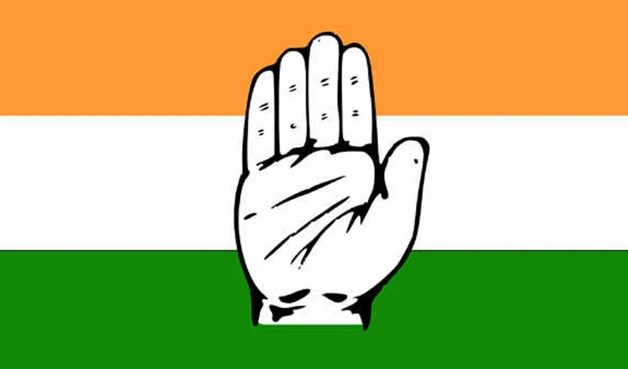 मोदी सरकार में पड़ोसी मुल्कों के साथ संबंधों में भी आयी खटास : कांग्रेस