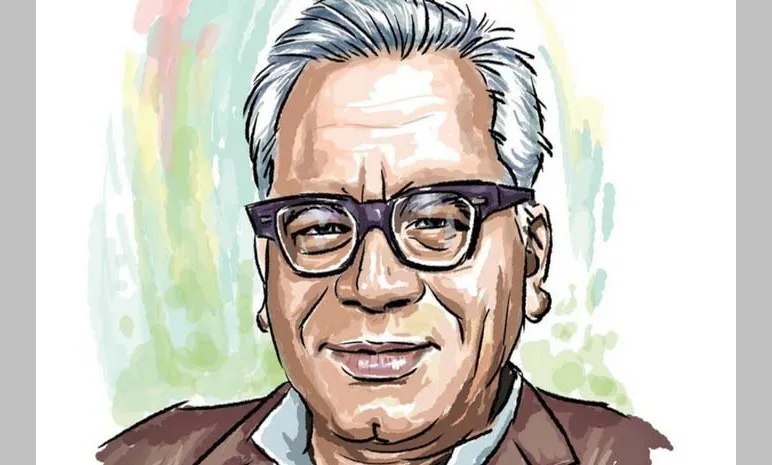 नारी अस्मिता के प्रबल पैरोकार थे डॉ. लोहिया