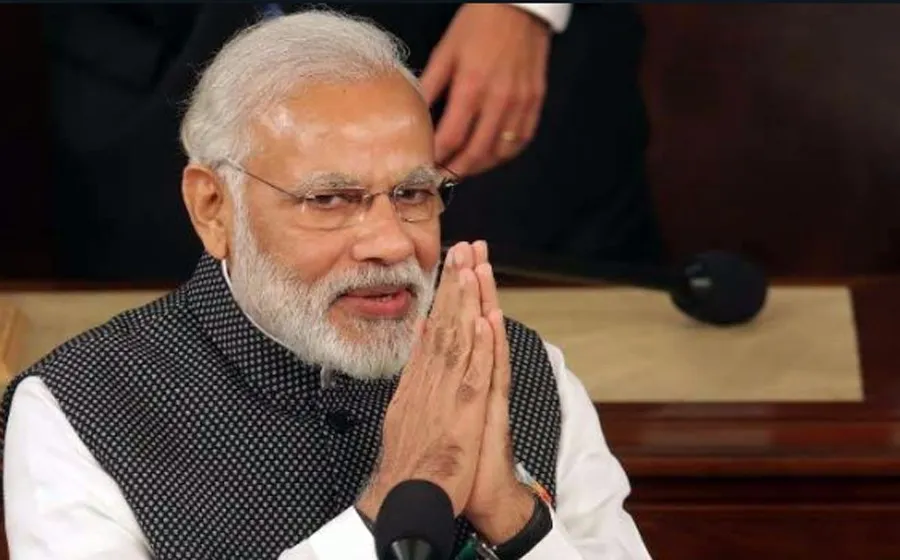 काशी की अतुल्य विरासत का परिचय दुनिया को उनकी भाषा में करायें : मोदी