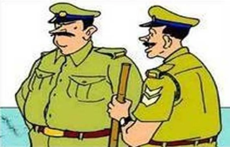 नकली आभूषणों पर गोल्ड लोन लेने वाले कई और राउंडअप
