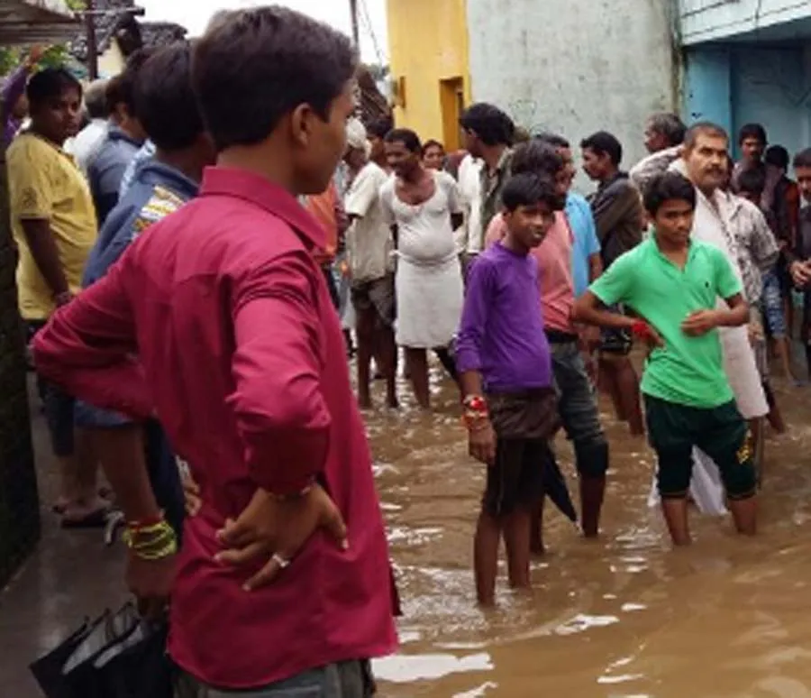 बुन्देलखंड के परम्परागत उद्योगों को बचाने के लिए सर्वे शुरू