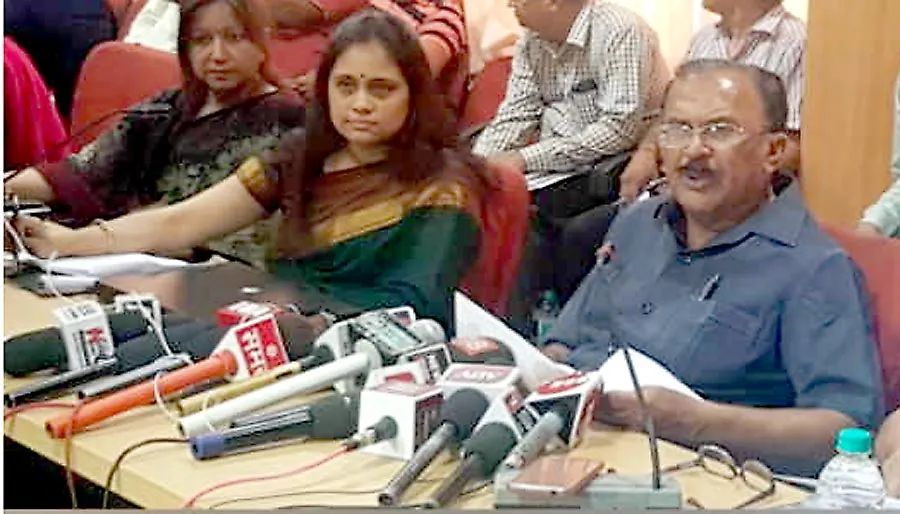 राजस्थान 12वीं साइंस व कॉमर्स का रिजल्ट घोषित