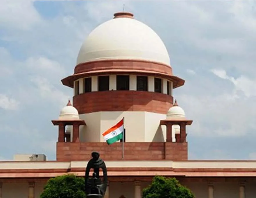 हाईकोर्ट ने जीएनडीयू प्रशासन को किया तलब