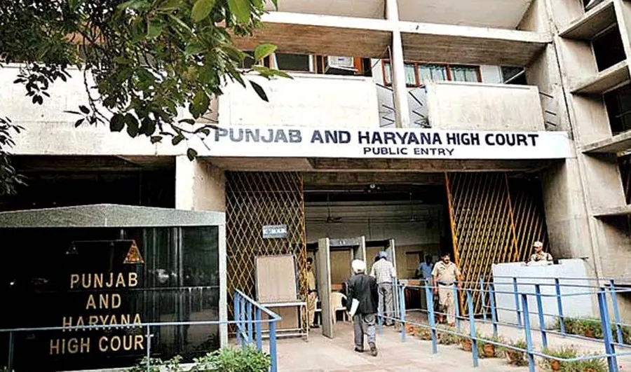 खट्टे को देना होगा हर सवाल का जवाब