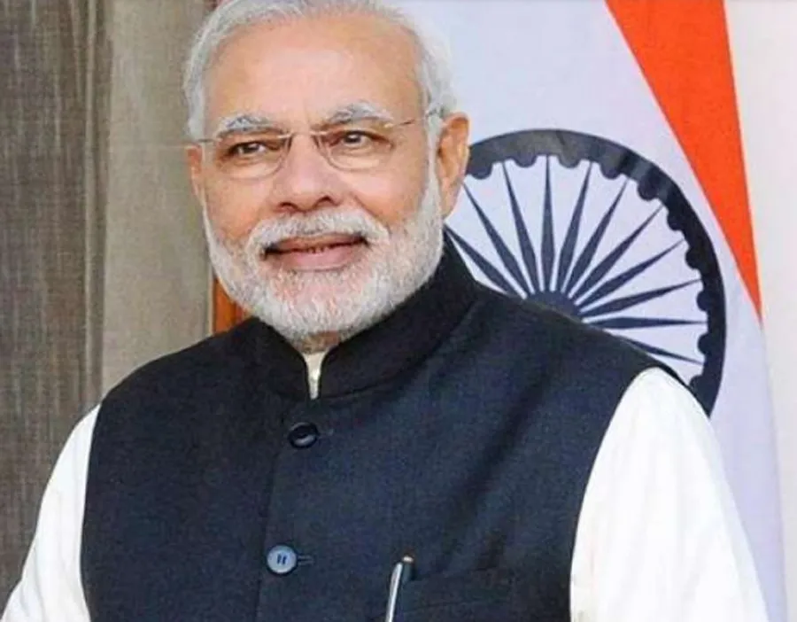 जकार्ता व सिंगापुर की 5 दिवसीय यात्रा पर जाएंगे मोदी