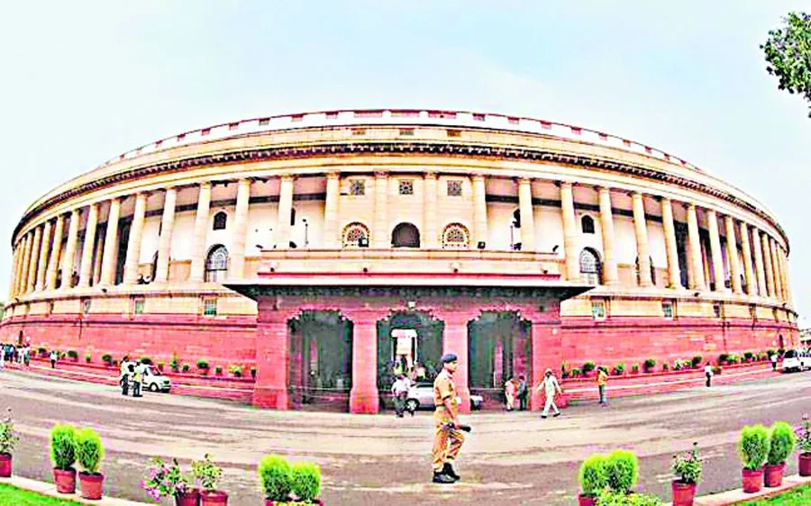 अमन शांति के साथ पाकिस्तान का दूर तक नहीं कोई वास्ता