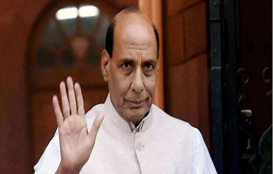 घाटी में आतंकी हमलों के बाद एक्शन में सरकार