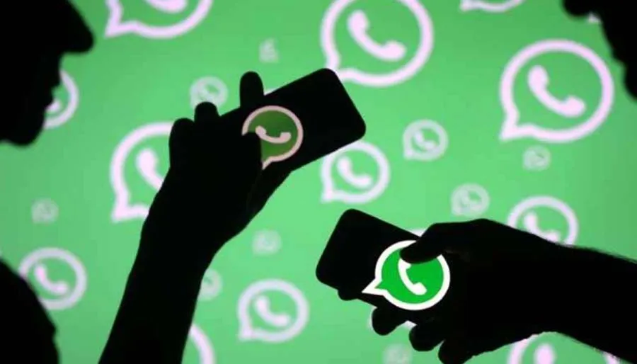 Whatsapp पर मैसेज को 67 मिनट तक कर सकेंगे डिलीट