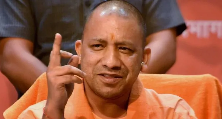 कैराना: एकजुट विपक्ष पर भारी पड़ सकती है BJP