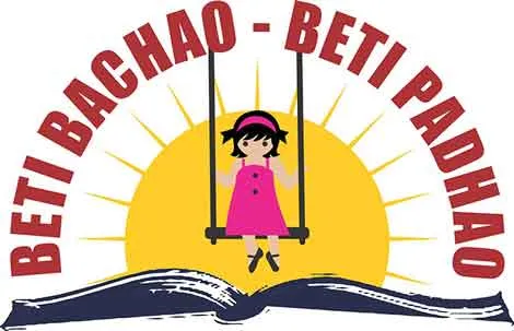 सोशल मीडिया पर छाया बेटी बचाओ व्हाट्सएप ग्रुप